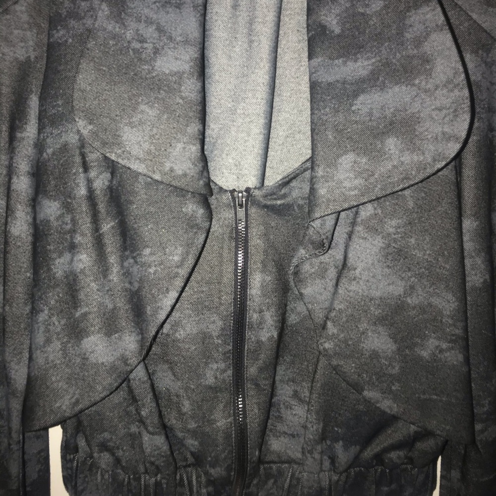 BCBG Jacket - Picture 2 of 5